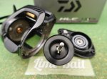 Photo11: Daiwa Tatula  HLC TW 7.3L [4890] (11)