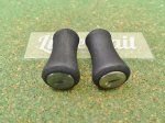 Photo1: Abu Garcia  Eva Knob [4900] (1)