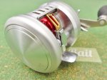 Photo8: Daiwa Millionare  Ringa SLC 103L [4891] (8)