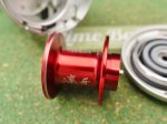 Photo15: Daiwa Millionare  Ringa SLC 103L [4891] (15)