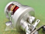 Photo5: Daiwa Millionare  Ringa SLC 103L [4891] (5)