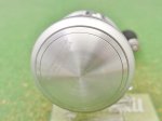 Photo14: Daiwa Millionare  Ringa SLC 103L [4891] (14)