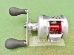 Photo1: Daiwa Millionare  Ringa SLC 103L [4891] (1)