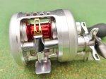 Photo7: Daiwa Millionare  Ringa SLC 103L [4891] (7)