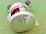 Photo9: Daiwa Millionare  Ringa SLC 103L [4891] (9)