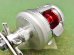 Photo3: Daiwa Millionare  Ringa SLC 103L [4891] (3)