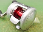 Photo10: Daiwa Millionare  Ringa SLC 103L [4891] (10)