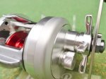 Photo13: Daiwa Millionare  Ringa SLC 103L [4891] (13)