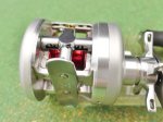 Photo11: Daiwa Millionare  Ringa SLC 103L [4891] (11)