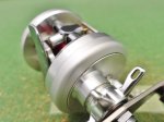 Photo12: Daiwa Millionare  Ringa SLC 103L [4891] (12)