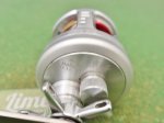 Photo4: Daiwa Millionare  Ringa SLC 103L [4891] (4)