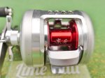 Photo2: Daiwa Millionare  Ringa SLC 103L [4891] (2)
