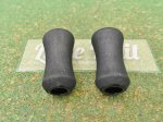 Photo2: Abu Garcia  Eva Knob [4900] (2)