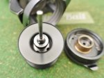 Photo15: Shimano 22 Bantam 6.2L  [4908] (15)