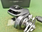 Photo4: Shimano 22 Bantam 6.2L  [4908] (4)