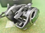 Photo11: Shimano 22 Bantam 6.2L  [4908] (11)