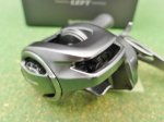 Photo6: Shimano 22 Bantam 6.2L  [4908] (6)