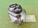 Photo2: Shimano 18 Bantam HG L Side Plate [4905] (2)