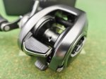 Photo9: Shimano 22 Bantam 6.2L  [4908] (9)