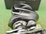 Photo3: Shimano 22 Bantam 6.2L  [4908] (3)