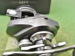 Photo13: Shimano 22 Bantam 6.2L  [4908] (13)