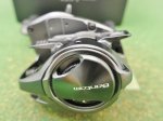 Photo10: Shimano 22 Bantam 6.2L  [4908] (10)