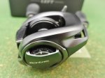 Photo8: Shimano 22 Bantam 6.2L  [4908] (8)