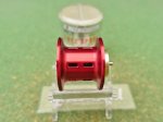 Photo1: Daiwa RCS 1012 Spool [4907] (1)