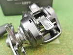 Photo12: Shimano 22 Bantam 6.2L  [4908] (12)