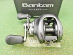Photo1: Shimano 22 Bantam 6.2L  [4908] (1)