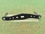 Photo3: Abu Garcia Handle 80mm  [4887] (3)