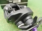 Photo11: Daiwa 24 Tatula TW  100XHL [4909] (11)