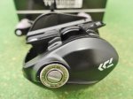 Photo8: Daiwa 24 Tatula TW  100XHL [4909] (8)