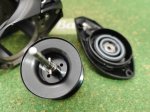 Photo12: Daiwa 24 Tatula TW  100XHL [4909] (12)