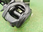 Photo7: Daiwa 24 Tatula TW  100XHL [4909] (7)