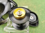 Photo13: Daiwa 24 Tatula TW  100XHL [4909] (13)
