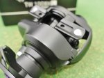 Photo10: Daiwa 24 Tatula TW  100XHL [4909] (10)