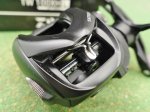 Photo5: Daiwa 24 Tatula TW  100XHL [4909] (5)