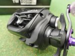 Photo4: Daiwa 24 Tatula TW  100XHL [4909] (4)