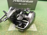 Photo10: Shimano 20 Metanium HG [4914] (10)