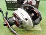 Photo2: Abu Garcia Revo Winch 5.4 L  [4915] (2)
