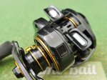 Photo12: Abu Garcia Revo ALC-BF7 L [4917] (12)