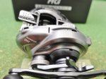 Photo11: Shimano 15 Metanium DC HG [4912] (11)