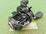 Photo9: Abu Garcia Revo ALC-BF7 L [4917] (9)
