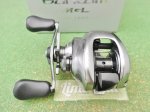 Photo1: Shimano 18 Bantam MGL HG 7.1 [4910] (1)