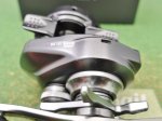 Photo11: Shimano 22 Bantam XG  [4913] (11)