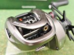 Photo5: Shimano 17 Scorpion BFS XG [4911] (5)
