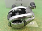Photo6: Shimano 18 Bantam MGL HG 7.1 [4910] (6)