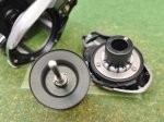 Photo14: Shimano 22 Bantam XG  [4913] (14)