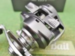 Photo10: Shimano 22 Bantam XG  [4913] (10)